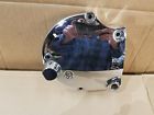 34876-75a 43-0172 34870-77 34876-75 V-twin 34876-75a 43-0172 34870-77 34876-75 V-twin