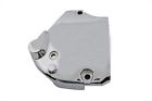43-0173 Vtwin Chrome Sprocket Cover Harley Davidson Sportster Xlh Xlch