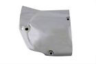 43-0186 Vt Chrome Die Cast