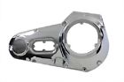 60498-80 43-0242 V-twin Manufacturing Harley Shovelhead
