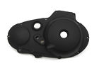 43-0371 Manufacturing Black Outer Primary Cover Harley Sportster Evolution