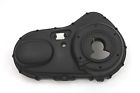 43-0372 V-twin Manufacturing Black Outer