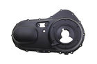 43-0463 V-twin Manufacturing Black Outer