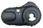 43-0464 V-twin Manufacturing Black Outer