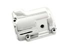 43-0504 Vtwin Harley Flst 2000