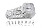 43-0563 V-twin Chrome Vented Outer Primary
