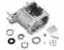 43-0783 V-twin Manufacturing Replica 4-speed