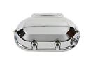 43-0787 Vt Chrome Transmission Clutch Release Side Cover Speed Hd Softail