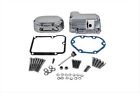 43-0792 Vt Hd Bt Chrome