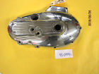 43-0934 Manufacturing Outer Primary Cover Ironhead Sportster Hugger Xl Chrome