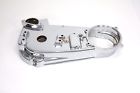 43-0948 V-twin Manufacturing Chrome Inner