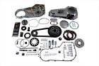 43-1002 V-twin Manufacturing Primary Drive