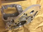 43-9097 Vtwin Harley Fxst Flst