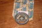 431-17211-01-00 Yamaha Transmission Gear Wheel Nos Oem