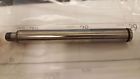 43374-04a Harley Davidson New Transmission Counter Shaft