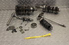 4378479 Yamaha Yzf Engine Motor Transmission Tranny Gears