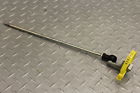 4382832 Honda Fury Shifter Shift Shaft 4382832 Honda Fury Shifter Shift Shaft