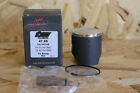 10174.88 44.88mm Vertex Tm85 O.e.m B Piston Set
