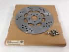 44136-92-3655a Harley Nos Front Disc Brake Sportster