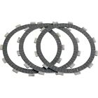 M70-5513-9 450 Moose Friction Xcrw Fits Plates Ktm 08-11 Clutch