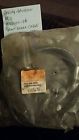 45084-74 Amf Harley-davidson New Oem 45084-74 Amf Harley-davidson New Oem