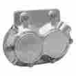 453-56c Baker Function-formed Transmission Hydraulic Side Cover 453-56c Baker Function-formed Transmission Hydraulic Side Cover