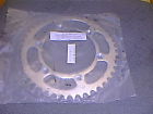 453s-45 Sprocket Specialties Suzuki 45