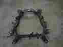 4580078j01 Gm 2008 2009 Suzuki Xl-7 Vitara Engine Cradle K-frame Front