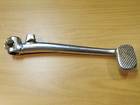 46500-341-670 Honda Cb750 Brake Lever