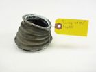 46514-392-000 Bmw 13 K1600 Gtl