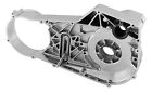 488707 Bikers Choice Inner Primary