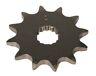 4892 Sledpartsguy Yamaha Yz Tooth Front Sprocket