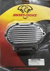 37105-87a 489697 Bikers Choice Harley-davidson 5