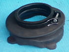 49006-1188 Kawasaki Voyager Xii Concours Propeller Shaft Joint Boot