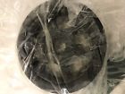 490790020 Kawasaki Pulley-belt