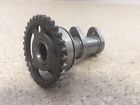 49118-0774 Kawasaki 2013-2016 Kx250f Intake