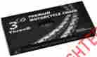 Tr-571973 4930948 Ek Chain 530 Z 3d Premium 150 Links Chrome