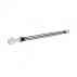 Tr-rd3152 4936982 Cut Nostalgia Contrast Shift Rod