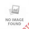 4943606 Primary Chrome Cover