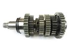 4c8-17402-00-00 Yamaha 2011-2013 Fazer Fz8 Fz