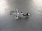 4c8-8212b Suzuki Vzr Timing Chain Tensioner