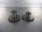 4c8-8212c Suzuki Vzr Timing Gears