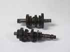 4dn-17411-00-00 Yamaha 08-17 V Star