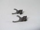 4dn-18513-00-00 4dn-18512-00-00 Yamaha 08-17 V