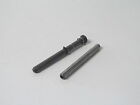 4sh-18535-00-00 4dn-18531-00-00 Yamaha Star Shift Fork Guide Bars