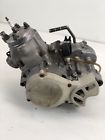 4es-15121-02-00 Yamaha Yz Engine Cases Transmission Top End Bottom Motor Go