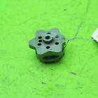 4g0-18185-01-00 Yamaha Oem Engine Transmission Gear Shift Shifter Cam Drum Stopper 4g0-18185-01-00 Yamaha Oem Engine Transmission Gear Shift Shifter Cam Drum Stopper