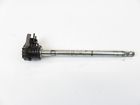4gl-18101-01-00 Yamaha Ttr Shift Shaft Rod
