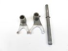 4gl-18512-00-00 4gl-18531-00-00 4gl-18511-00-00 Yamaha Ttr Shift Forks Set Fork