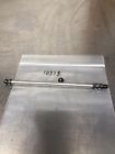 4gy-16357-00-00 Yamaha Clutch Push Rod With Ball Bearing Used 4gy-16357-00-00 Yamaha Clutch Push Rod With Ball Bearing Used